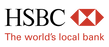 hsbc-logo-1.png