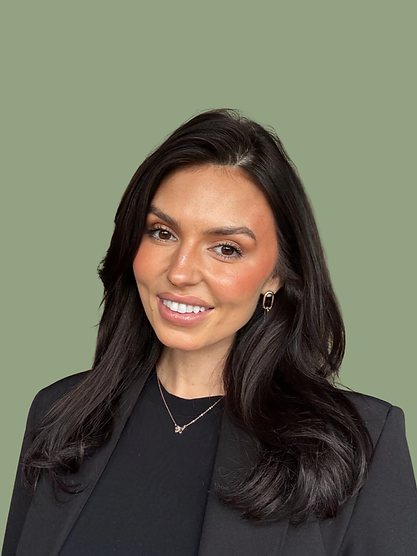 Copy of LILLEY & CO ESTATES.png