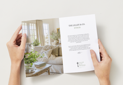 Screenshot 2026-02-10 192247