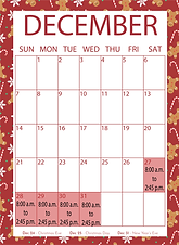 december 25 class 2.png