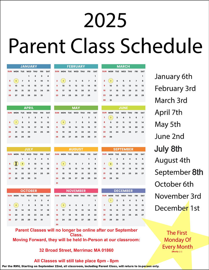 calendar-01_edited.jpg