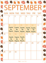 Printable-September-2025-Calendar-Style-54.jpg