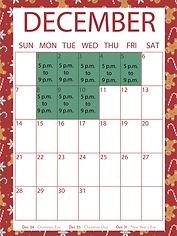 december 25 class 1.png