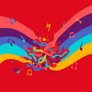 La Piadineria - Chi la gusta la vince