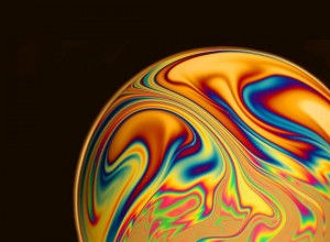 What is the reality of "Science"?