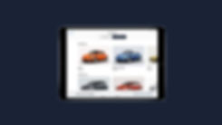 Sandee_Appledesignchallenge.013.jpeg