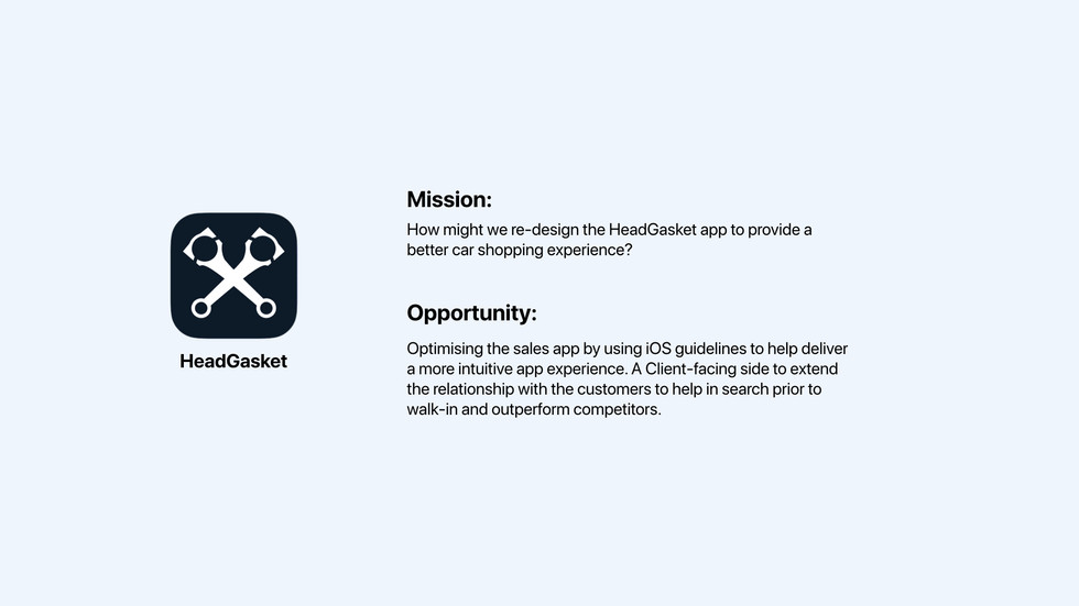 Sandee_Appledesignchallenge.008.jpeg