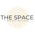 The Space Gold.png
