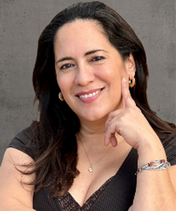 Mariana Llanos_childrens-author