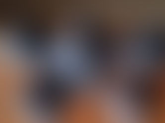 LAS ORGONITAS COMO DEFENSA PROACTIVA ANTE LA RADIACIÓN