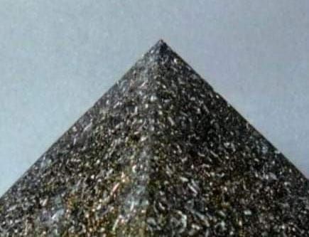 ree