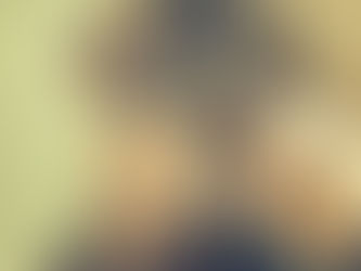 LAS PROYECCIONES.....