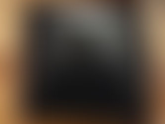 ORGONITA...¿cómo funciona?