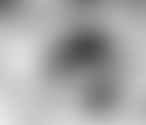 LOS LUGARES CONTAMINADOS Y LAS ORGONITAS.