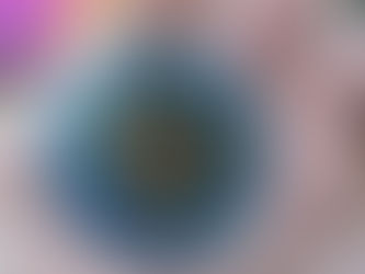 LA QUINTA DIMENSIÓN NO ES "UN LUGAR A DONDE IR"