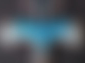 CRUZ ANKH PARA PROTECCIÓN DE ENTRADAS en ORGONITA