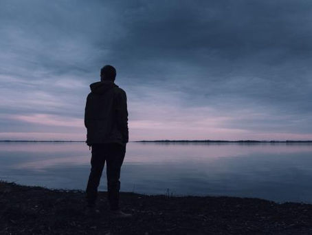 SI TE ENCUENTRAS MAL....       Puedes: