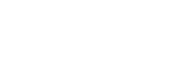 サンエステート株式会社ｰ会社ロゴ（白）