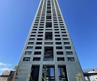 9009ee6d0f6fbe1fd578a80480c0b45a_edited_