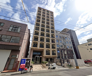 9009ee6d0f6fbe1fd578a80480c0b45a_edited_