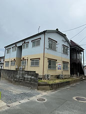 9009ee6d0f6fbe1fd578a80480c0b45a.jpg