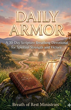 DAILY ARMOR KDP BOOK COVER (1600 x 2260 px) (1).png