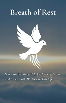KDP BOOK COVER (1600 x 2260 px) (1).png