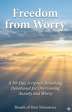 Freedom From Worry.png