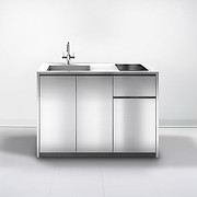 Product_Kitchen_CompactKitchen430_Main.j