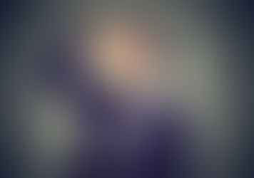 Fan Feels Like He Was Dumped By The Lunch Ladies Who Win At Animal Film Fest And Are Now Stuck Up