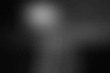 JM Logan Wins Best Director at Oregon Scream Week - Lunch Ladies Steal Award “We're Innocent”