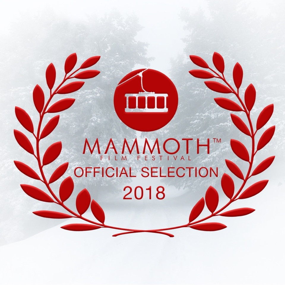 Mammoth Film Festival Laurel