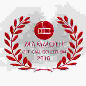 Mammoth Film Festival Laurel
