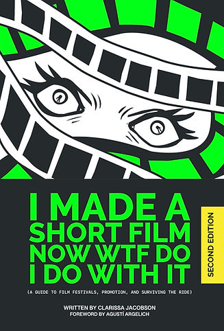 WTFCover RGB 2ndjpg_edited.jpg