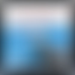 Lunch Ladies Streams on American Airlines - “Finally a Captive Audience!”