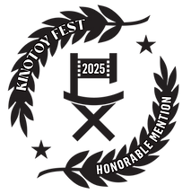 KinoToyHonorableMentionLaurel2025.PNG