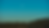 OGHMA_mars_web-7_edited.png