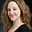 Writer: Clarissa Jacobson