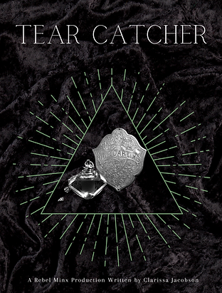 Tear Catcher Poster.png