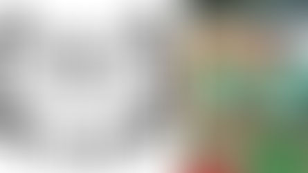 Lunch Ladies Cash In On The Power Of Minnesota Nice - Twin Cities Film Fest Forced To Program Them