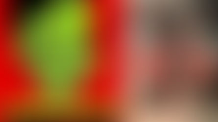 GoreLords Podcast Loves The Lunch Ladies - Lunch Ladies Firmly Tell Them:  “We’re Taken.”