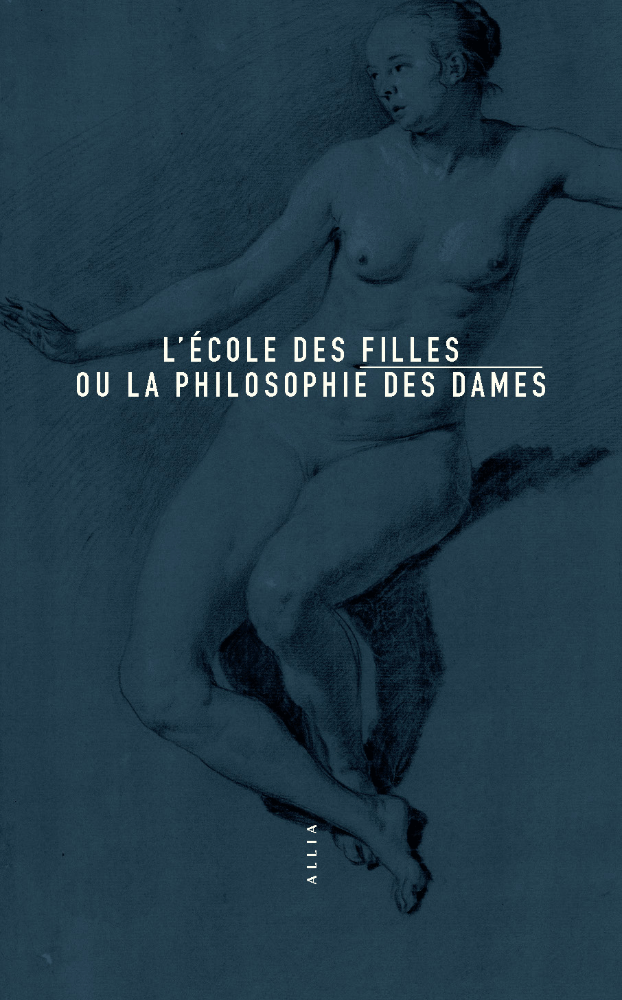 book_577_image_cover.gif