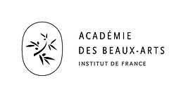 IDF_Academie_Beaux_Arts_N-1100x579.jpg