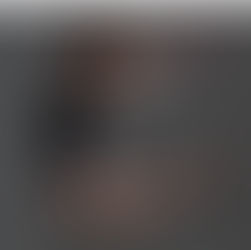 Lunch Ladies Try To Be Graceful On Red Carpet - Ballet Choreographer Rebecca Ruschell: "No Dice"