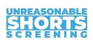 Unreasonable Shorts Screening