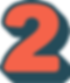Untitled design(2).png