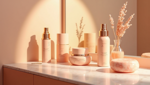 Get Youthful Glow: Skin Boosters, Fat Dissolving, PMU Services