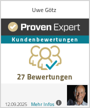 ProvenExpert-Bewertungssiegel.png
