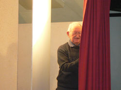 P1080257