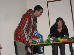 101-0132_IMG